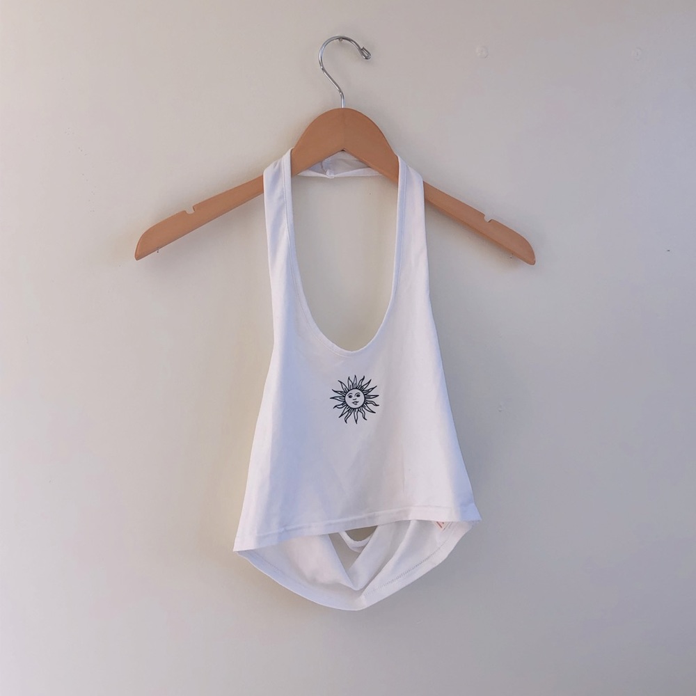 *SOLD* - Picture 1 of 4